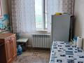 2-бөлмелі пәтер · 42 м² · 9/9 қабат, Мкр.Сункар, бағасы: 14.5 млн ₸ в Кокшетау — фото 4