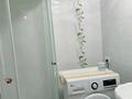 2-бөлмелі пәтер · 42 м² · 9/9 қабат, Мкр.Сункар, бағасы: 14.5 млн ₸ в Кокшетау — фото 5