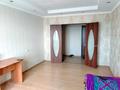 2-бөлмелі пәтер · 42 м² · 9/9 қабат, Мкр.Сункар, бағасы: 14.5 млн ₸ в Кокшетау — фото 6