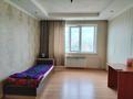 2-бөлмелі пәтер · 42 м² · 9/9 қабат, Мкр.Сункар, бағасы: 14.5 млн ₸ в Кокшетау — фото 7