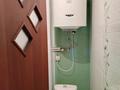 2-бөлмелі пәтер · 42 м² · 9/9 қабат, Мкр.Сункар, бағасы: 14.5 млн ₸ в Кокшетау — фото 8