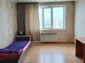 2-бөлмелі пәтер · 42 м² · 9/9 қабат, Мкр.Сункар, бағасы: 14.5 млн ₸ в Кокшетау — фото 9