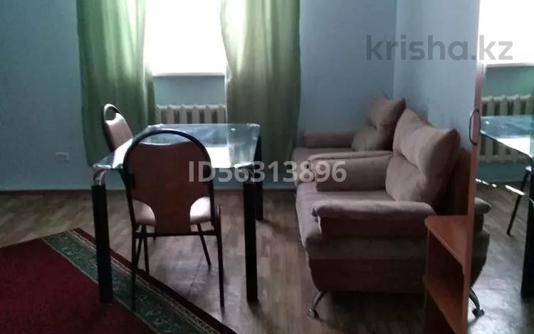 Еркін, кеңселер, қоғамдық тамақтану орны · 786 м², бағасы: 65 млн 〒 в Ерейментау — фото 7