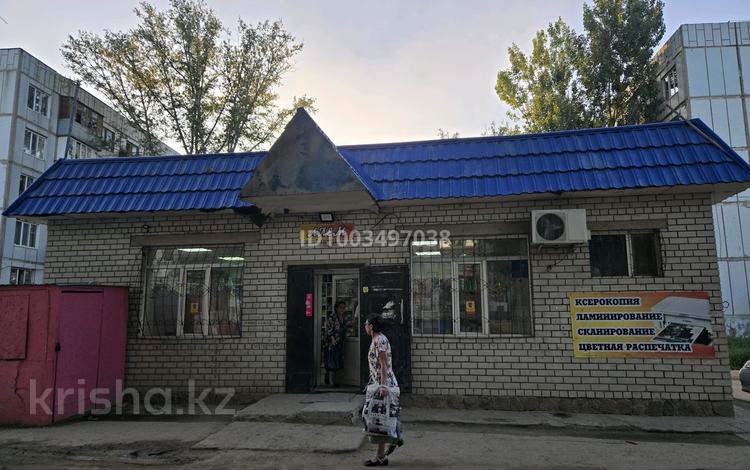Дүкендер мен бутиктер · 78 м², бағасы: 40 млн ₸ в Семее — фото 2
