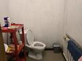 Дүкендер мен бутиктер · 78 м², бағасы: 40 млн ₸ в Семее — фото 8