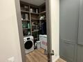 3-комнатная квартира · 113 м² · 6/10 этаж, мкр Каргалы, Кенесары хана 54/33 за 85 млн ₸ в Алматы, Наурызбайский р-н — фото 10
