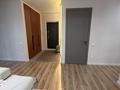 3-комнатная квартира · 113 м² · 6/10 этаж, мкр Каргалы, Кенесары хана 54/33 за 85 млн ₸ в Алматы, Наурызбайский р-н — фото 11