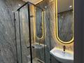 3-комнатная квартира · 113 м² · 6/10 этаж, мкр Каргалы, Кенесары хана 54/33 за 85 млн ₸ в Алматы, Наурызбайский р-н — фото 12