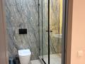 3-комнатная квартира · 113 м² · 6/10 этаж, мкр Каргалы, Кенесары хана 54/33 за 85 млн ₸ в Алматы, Наурызбайский р-н — фото 13