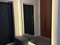 3-комнатная квартира · 113 м² · 6/10 этаж, мкр Каргалы, Кенесары хана 54/33 за 85 млн ₸ в Алматы, Наурызбайский р-н — фото 14