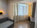 3-комнатная квартира · 113 м² · 6/10 этаж, мкр Каргалы, Кенесары хана 54/33 за 85 млн ₸ в Алматы, Наурызбайский р-н — фото 16