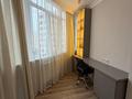 3-комнатная квартира · 113 м² · 6/10 этаж, мкр Каргалы, Кенесары хана 54/33 за 85 млн ₸ в Алматы, Наурызбайский р-н — фото 17