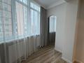 3-комнатная квартира · 113 м² · 6/10 этаж, мкр Каргалы, Кенесары хана 54/33 за 85 млн ₸ в Алматы, Наурызбайский р-н — фото 21