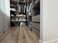 3-комнатная квартира · 113 м² · 6/10 этаж, мкр Каргалы, Кенесары хана 54/33 за 85 млн ₸ в Алматы, Наурызбайский р-н — фото 23