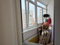 3-комнатная квартира · 113 м² · 6/10 этаж, мкр Каргалы, Кенесары хана 54/33 за 85 млн ₸ в Алматы, Наурызбайский р-н — фото 28