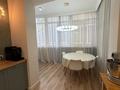 3-комнатная квартира · 113 м² · 6/10 этаж, мкр Каргалы, Кенесары хана 54/33 за 85 млн ₸ в Алматы, Наурызбайский р-н — фото 5