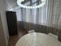 3-комнатная квартира · 113 м² · 6/10 этаж, мкр Каргалы, Кенесары хана 54/33 за 85 млн ₸ в Алматы, Наурызбайский р-н — фото 6