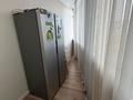 3-комнатная квартира · 113 м² · 6/10 этаж, мкр Каргалы, Кенесары хана 54/33 за 85 млн ₸ в Алматы, Наурызбайский р-н — фото 7