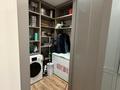 3-комнатная квартира · 113 м² · 6/10 этаж, мкр Каргалы, Кенесары хана 54/33 за 85 млн ₸ в Алматы, Наурызбайский р-н — фото 9