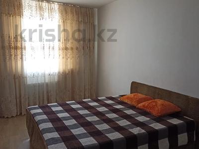 Продажа квартир в Алматинской обл.: 2-комнатная квартира · 59.7 м² · 2/9 этаж, Райымбек Батыр за 29.5 млн 〒 2-комнатная квартира · 59.7 м² · 2/9 этаж, Райымбек Батыр за 29.5 млн 〒 в