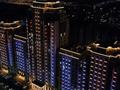 2-комнатная квартира · 55 м² · 5/25 этаж, Байдибек би стр. 127/7 — проспект Байдибек би за 20 000 ₸ в Шымкенте, Абайский р-н — фото 6