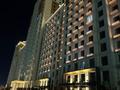 2-комнатная квартира · 55 м² · 5/25 этаж, Байдибек би стр. 127/7 — проспект Байдибек би за 20 000 ₸ в Шымкенте, Абайский р-н — фото 7