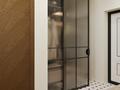 2-комнатная квартира · 55 м² · 5/25 этаж, Байдибек би стр. 127/7 — проспект Байдибек би за 20 000 ₸ в Шымкенте, Абайский р-н — фото 2