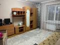 2-комнатная квартира · 42.4 м² · 5/5 этаж, Бажова 544 за 15.5 млн ₸ в Усть-Каменогорске