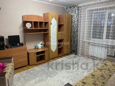 2-бөлмелі пәтер · 42.4 м² · 5/5 қабат, Бажова 544, бағасы: 15.5 млн ₸ в Усть-Каменогорске