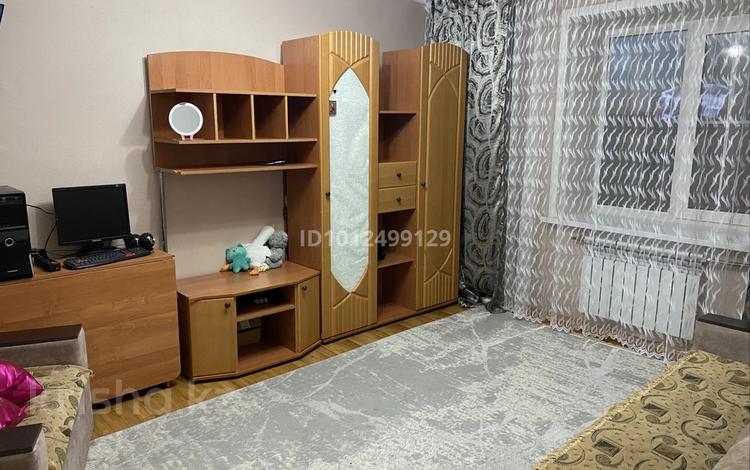 2-комнатная квартира · 42.4 м² · 5/5 этаж, Бажова 544 за 15.5 млн ₸ в Усть-Каменогорске — фото 3