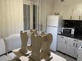2-комнатная квартира · 42.4 м² · 5/5 этаж, Бажова 544 за 15.5 млн ₸ в Усть-Каменогорске — фото 4