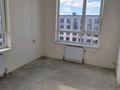 3-бөлмелі пәтер · 78 м², Бауыржана Момышулы 11/14а, бағасы: 55 млн ₸ в Алматы, Алатауский р-н — фото 11