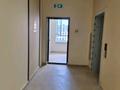 3-бөлмелі пәтер · 78 м², Бауыржана Момышулы 11/14а, бағасы: 55 млн ₸ в Алматы, Алатауский р-н — фото 14