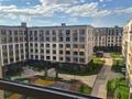 3-бөлмелі пәтер · 78 м², Бауыржана Момышулы 11/14а, бағасы: 55 млн ₸ в Алматы, Алатауский р-н — фото 15