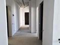 3-бөлмелі пәтер · 78 м², Бауыржана Момышулы 11/14а, бағасы: 55 млн ₸ в Алматы, Алатауский р-н — фото 7