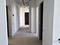3-комнатная квартира · 78 м², Бауыржана Момышулы 11/14а за 55 млн ₸ в Алматы, Алатауский р-н