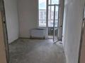 3-бөлмелі пәтер · 78 м², Бауыржана Момышулы 11/14а, бағасы: 55 млн ₸ в Алматы, Алатауский р-н — фото 8
