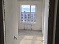 3-бөлмелі пәтер · 78 м², Бауыржана Момышулы 11/14а, бағасы: 55 млн ₸ в Алматы, Алатауский р-н — фото 9