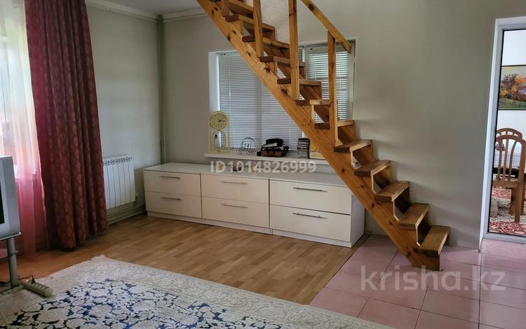 Саяжай · 4 бөлме · 150 м² · 20 жүзд., Авиатор 18 — Пос.Алмалы, бағасы: ~ 29 млн ₸ в Атырау — фото 2