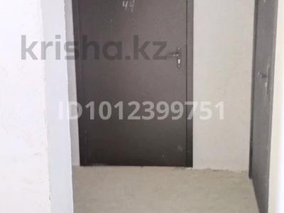 2-комнатная квартира · 59 м² · 3/5 этаж, Асау Барака 60а, 60Б за 14.5 млн ₸ в Актобе