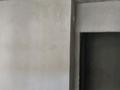 2-комнатная квартира · 59 м² · 3/5 этаж, Асау Барака 60а, 60Б за 14.5 млн ₸ в Актобе — фото 10