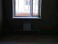 2-комнатная квартира · 59 м² · 3/5 этаж, Асау Барака 60а, 60Б за 14.5 млн ₸ в Актобе — фото 12