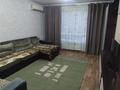 2-комнатная квартира, 64 м², 2/9 этаж посуточно, мкр Аккент 9 за 18 000 〒 в Алматы, Алатауский р-н — фото 3