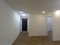 2-бөлмелі пәтер · 41.9 м² · 1/4 қабат, Майкудук — 11 квартал, бағасы: 12.8 млн ₸ в Караганде, Алихана Бокейханова р-н