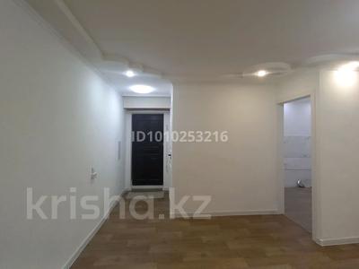 2-бөлмелі пәтер · 41.9 м² · 1/4 қабат, Майкудук — 11 квартал, бағасы: 12.8 млн ₸ в Караганде, Алихана Бокейханова р-н