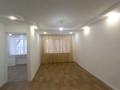 2-бөлмелі пәтер · 41.9 м² · 1/4 қабат, Майкудук — 11 квартал, бағасы: 12.8 млн ₸ в Караганде, Алихана Бокейханова р-н — фото 2