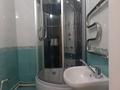 2-бөлмелі пәтер · 41.9 м² · 1/4 қабат, Майкудук — 11 квартал, бағасы: 12.8 млн ₸ в Караганде, Алихана Бокейханова р-н — фото 5