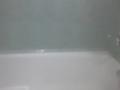 2-бөлмелі пәтер, 44 м², 4/5 қабат, Казыбек би, бағасы: 20 млн 〒 в Таразе — фото 10