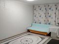 2-бөлмелі пәтер · 50 м² · 5/5 қабат, Манаса 23/1, бағасы: 200 000 ₸ в Астане, Алматы р-н