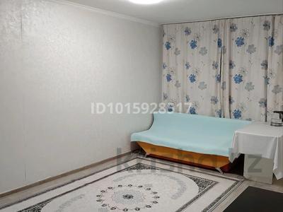 2-бөлмелі пәтер · 50 м² · 5/5 қабат, Манаса 23/1, бағасы: 200 000 ₸ в Астане, Алматы р-н
